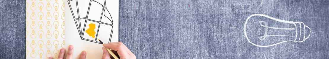 A4 íves etikett címke, Avery Zweckform, Herma, Tezeko