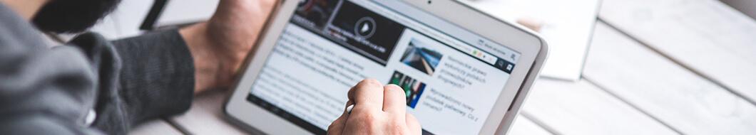 Garanciális szerviz