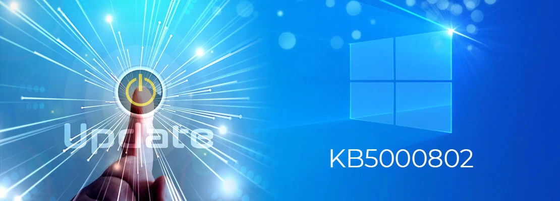 A Microsoft új frissítése a nyomtatások kezelésénél összeomlást okoz