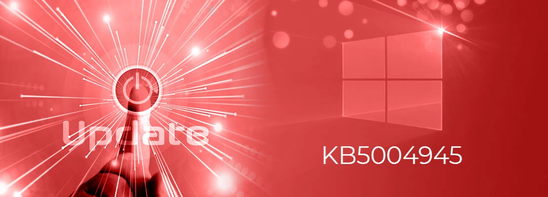 Hibát okozhat a Microsoft új frissítése a nyomtatásnál!