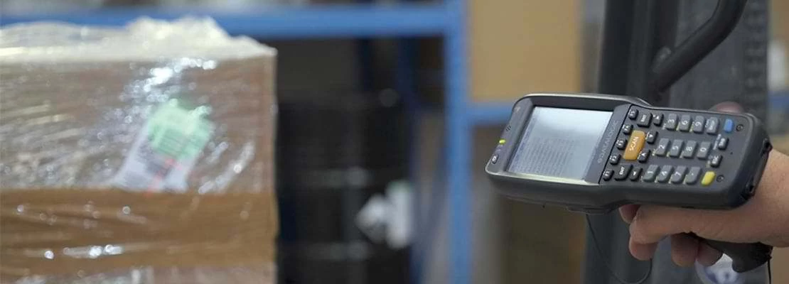 Továbbra is rendelhetők a Datalogic Skorpio X4 és Falcon X4 adatgyűjtők!