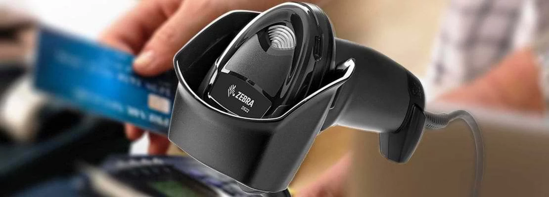 Az Ön vállalkozásának is kell egy vonalkódolvasó!