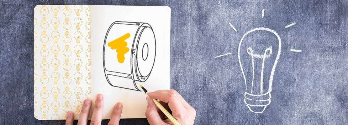 Öntapadó címke kérdezz - felelek