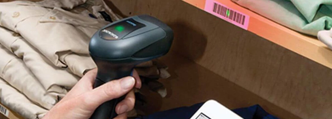 Mi az a vonalkódolvasó?