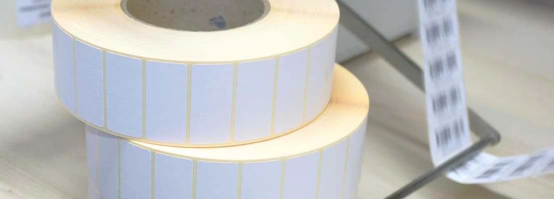 Mire érdemes figyelni az etikett címke vásárlásánál?