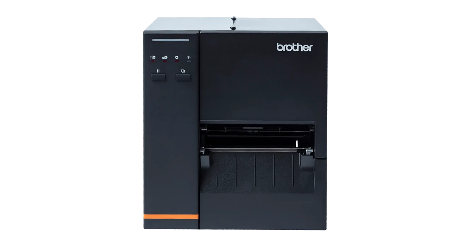 Code Renter Brother Brother TJ-4020TN címkenyomtató, TJ4020TNZ1, vonalkód nyomtató