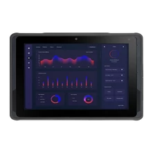 Advantech AIM-68S ipari tablet