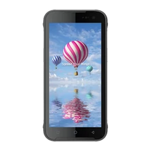 Bluebird EF551 adatgyűjtő