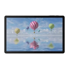 Bluebird T10 ipari tablet