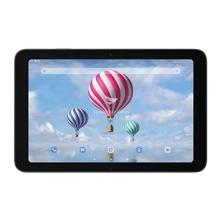 Bluebird T30 ipari  tablet