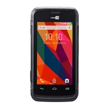 Cipherlab RS31 adatgyűjtő