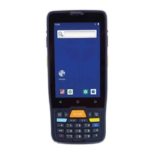 Datalogic Memor K adatgyűjtő