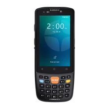 Datalogic Memor K20 adatgyűjtő