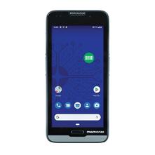 Datalogic Memor 20 adatgyűjtő
