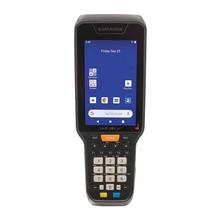 Datalogic Skorpio X5 adatgyűjtő