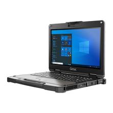 Getac B360 ipari laptop