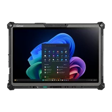 Getac F120 ipari tablet