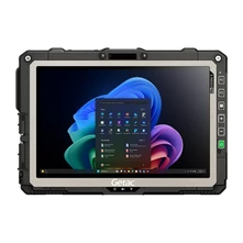 Getac UX10-IP ipari tablet