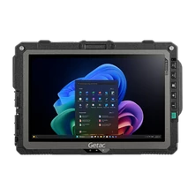 Getac UX10G5 ipari tablet