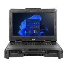 Getac X600 Pro ipari laptop