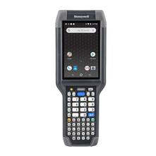 Honeywell CK65 adatgyűjtő