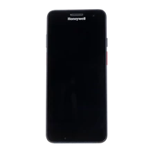 Honeywell CT37 adatgyűjtő