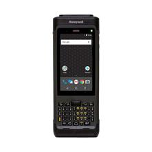 Honeywell CN80 adatgyűjtő