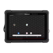 Honeywell RT10 ipari tablet