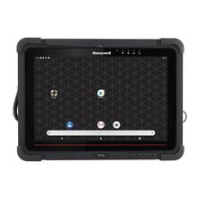 Honeywell RT10 ipari tablet