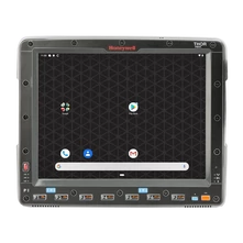 Honeywell Thor VM3A adatgyűjtő