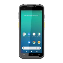 Newland MT93 adatgyűjtő