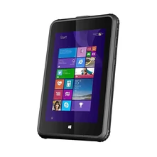 Newland NQ800 II Plus ipari tablet