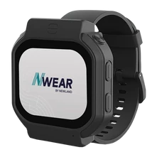 Newland WD5 csuklóterminál