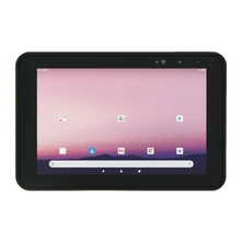 Oona 10 ipari tablet