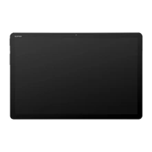 Sunmi CPad ipari tablet