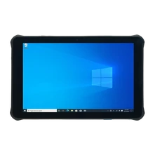 Unitech RT112 WINDOWS ipari tablet