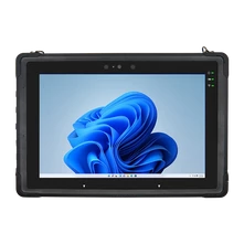 Unitech TB170 PLUS ipari tablet