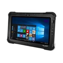 Zebra B10 tablet