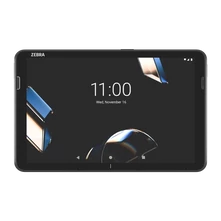 Zebra ET401 ipari tablet