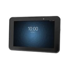 Zebra ET51 ipari tablet