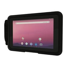 Zebra ET51 ipari tablet