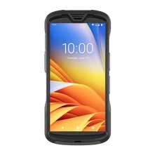 Zebra FR55 adatgyűjtő