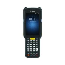 Zebra MC3300x adatgyűjtő