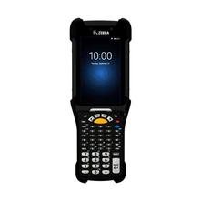 Zebra MC9300 adatgyűjtő