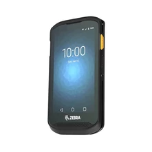 Zebra TC20 adatgyűjtő
