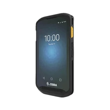 Zebra TC25 adatgyűjtő