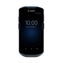 Zebra TC52 adatgyűjtő