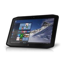 Zebra XSLATE R12 ipari tablet