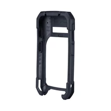 Cipherlab tartozék adatgyűjtőhöz, tablethez cikkszám: PRS3001X01502