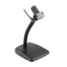 Datalogic Állvány, PD7100